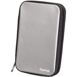 Набор инструментов Hama H-53052