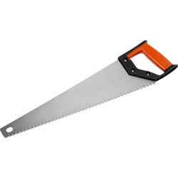 Ножовка Mirax 1502-40_z01