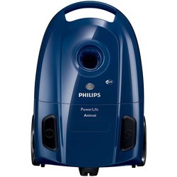 Пылесос Philips PowerLife FC 8326