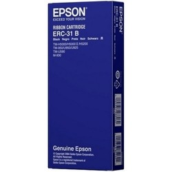 Картридж Epson ERC-31B C43S015369