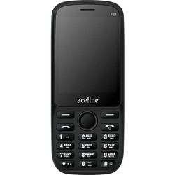 Мобильный телефон Aceline FL1