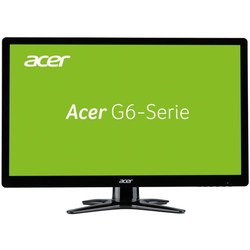 Монитор Acer G276HLJbidx