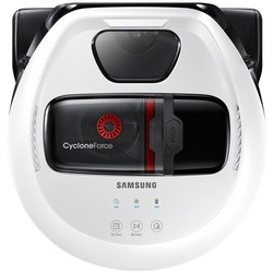 Пылесос Samsung POWERbot VR-10M7010UW