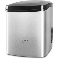 Морозильная камера Caso IceMaster Ecostyle