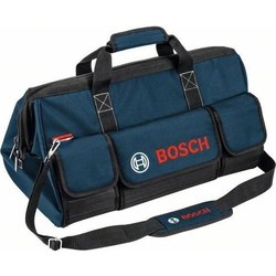 Ящик для инструмента Bosch 1600A003BJ