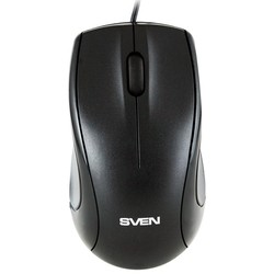 Мышка Sven RX-155