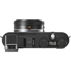 Фотоаппарат Leica CL body