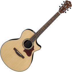 Гитара Ibanez AE305