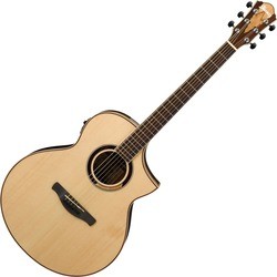 Гитара Ibanez AEW51