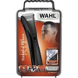 Машинка для стрижки волос Wahl 09699-1016