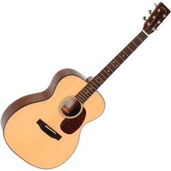 Гитара Sigma 000M-18