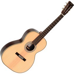 Гитара Sigma 000R-28VS