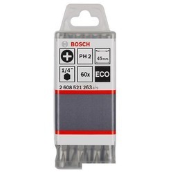 Бита Bosch 2608521263