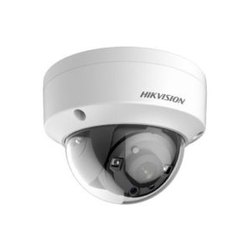 Камера видеонаблюдения Hikvision DS-2CE56H5T-VPIT