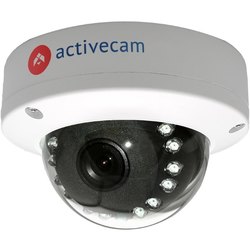 Камера видеонаблюдения ActiveCam AC-D3111IR1