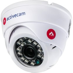 Камера видеонаблюдения ActiveCam AC-D8111IR2W