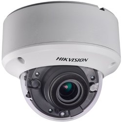 Камера видеонаблюдения Hikvision DS-2CE56F7T-AVPIT3Z