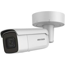 Камера видеонаблюдения Hikvision DS-2CD2625FWD-IZS