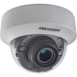 Камера видеонаблюдения Hikvision DS-2CE56H5T-ITZ