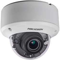 Камера видеонаблюдения Hikvision DS-2CE56H5T-VPIT3Z