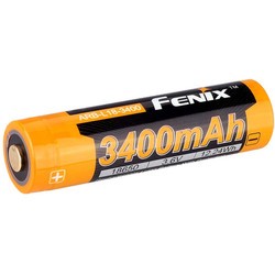 Аккумуляторная батарейка Fenix ARB-L18 3400 mAh
