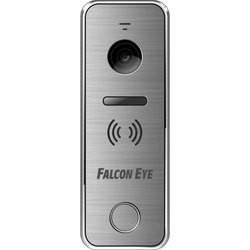 Вызывная панель Falcon Eye FE-ipanel 1