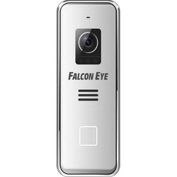 Вызывная панель Falcon Eye FE-ipanel 2