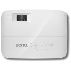 Проектор BenQ MW612