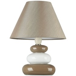 Настольная лампа Maytoni Balance MOD005-11
