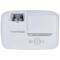 Проектор Viewsonic PA502S