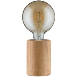 Настольная лампа Paulmann Fia 79640