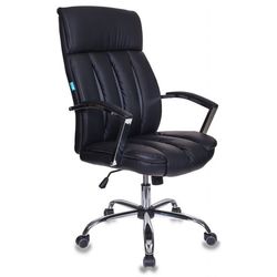 Компьютерное кресло Burokrat T-8000SL (серый)