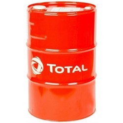 Трансмиссионное масло Total Fluide ATX 60L