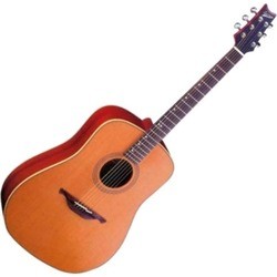 Гитара Cuenca NW-10 E3