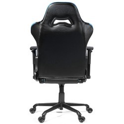 Компьютерное кресло Arozzi Torretta XL