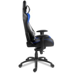 Компьютерное кресло Arozzi Verona Pro (серый)