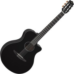 Гитара Yamaha NTX500