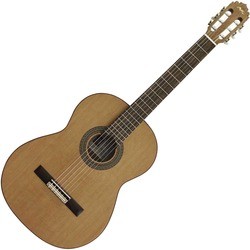 Гитара Manuel Rodriguez Caballero 12