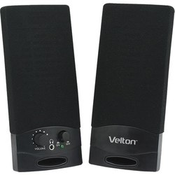 Компьютерные колонки Velton VLT-SP618