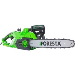 Пила Foresta FS-2640S