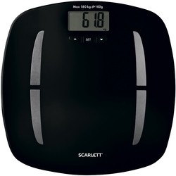 Весы Scarlett SC-BS33ED83