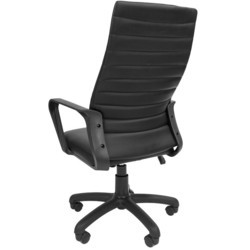 Компьютерное кресло Russkie Kresla RK 165 (серый)
