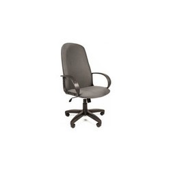 Компьютерное кресло Russkie Kresla RK 179 (серый)