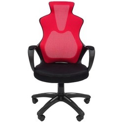 Компьютерное кресло Russkie Kresla RK 210 (красный)