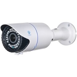 Камера видеонаблюдения OZero AC-B20 2.8-12