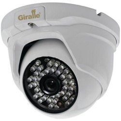 Камера видеонаблюдения Giraffe GF-IPVIR4306MP2.0 v2