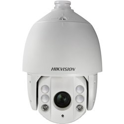 Камера видеонаблюдения Hikvision DS-2DE7220IW-AE