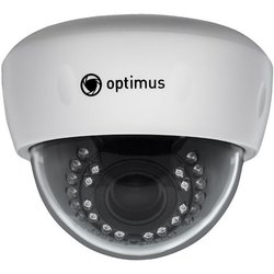 Камера видеонаблюдения OPTIMUS IP-E021.3/3.6AP