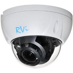 Камера видеонаблюдения RVI IPC32VL