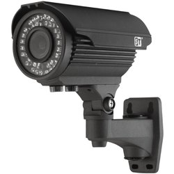 Камера видеонаблюдения Space Technology ST-1046 v.3